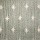 Stanton Carpet: Stargazer Seaglass